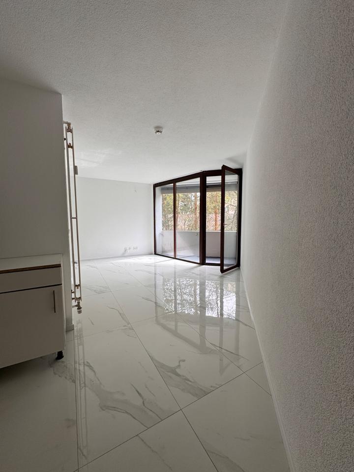 Thumbnail-Hochwertiges Apartment in Uni-Nähe