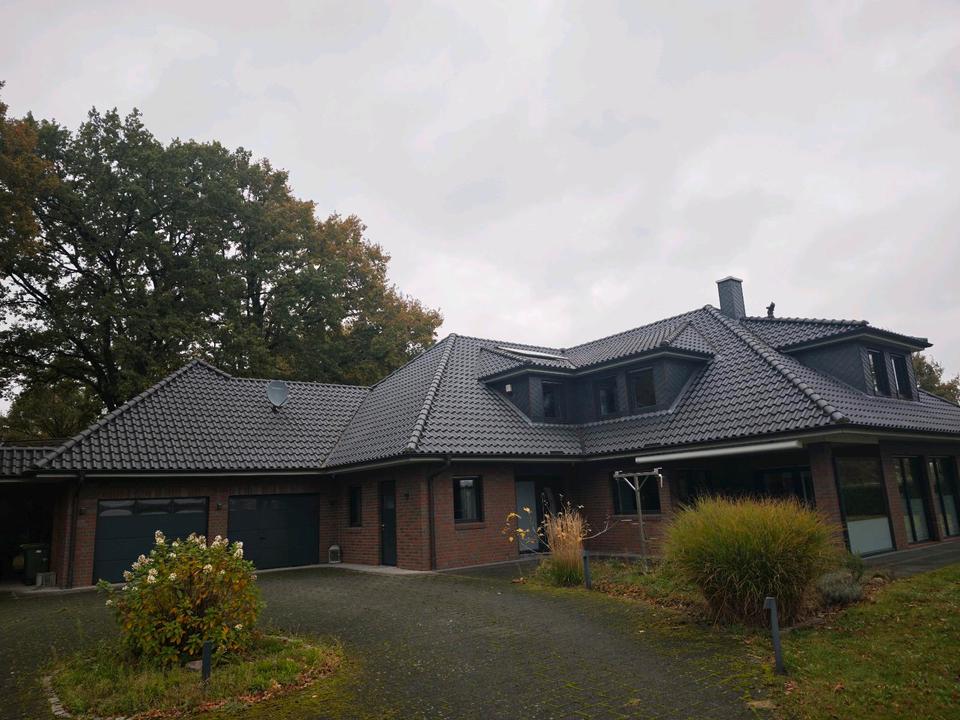 Thumbnail-Einfamilienhaus