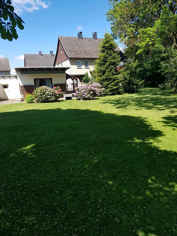 Thumbnail-1-2 Einfamilienhaus