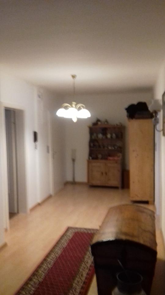 Thumbnail-Mietwohnung