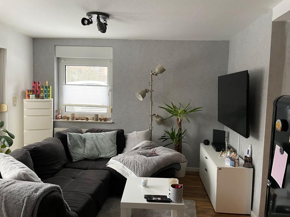 Thumbnail-Eigentumswohnung in 34346 Hann.Münden