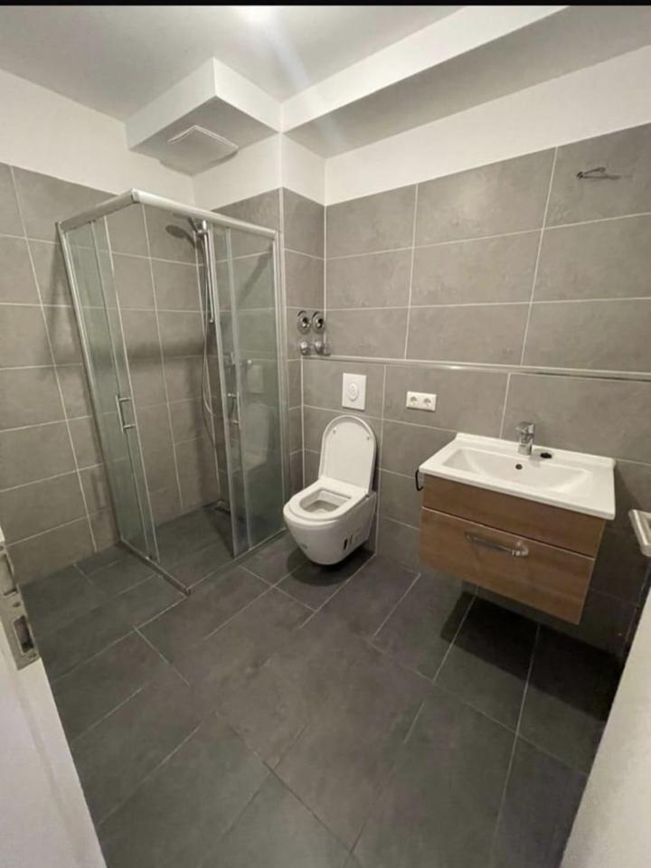 Thumbnail-Schöne 1 zimmer Wohnung Tempelhof