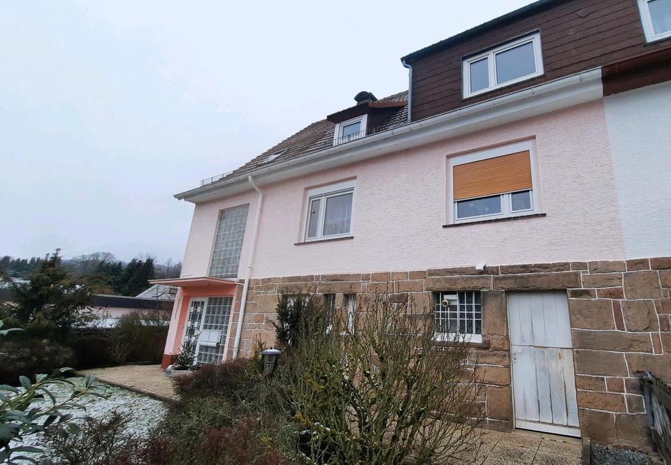 Thumbnail-1-2 Familienhaus mit vielen Möglichkeiten