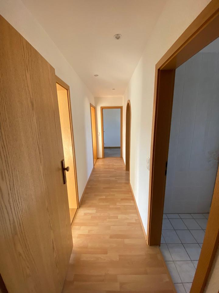 Thumbnail-Wohlfühlen im Grünen - Ihr neues Zuhause in Langenbach