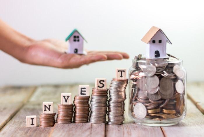 Thumbnail-Kapitalanlage: Immobilienportfolio mit 13 Einheiten