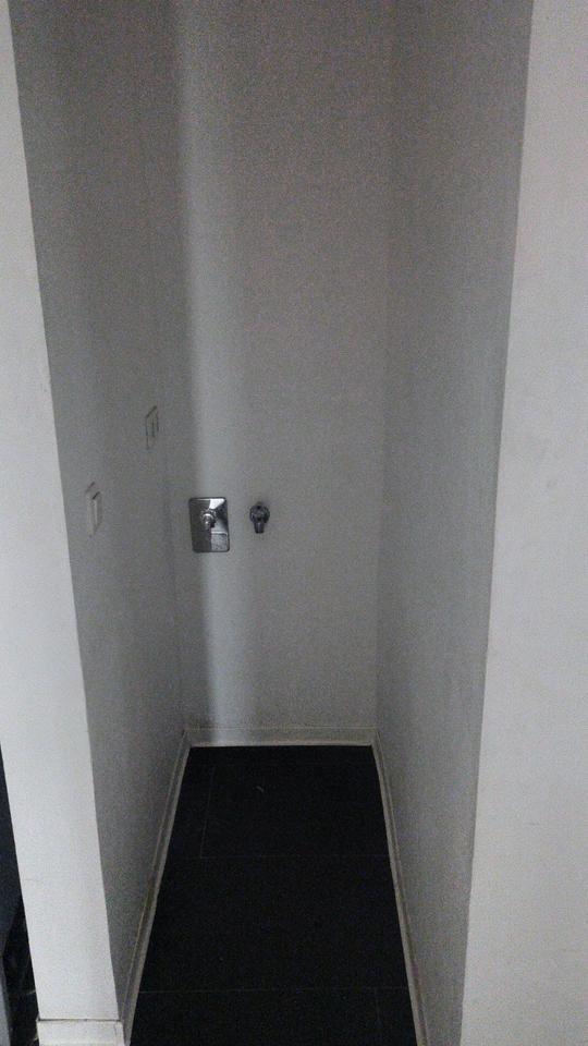 Thumbnail-Erdgeschosswohnung in Hof Saale