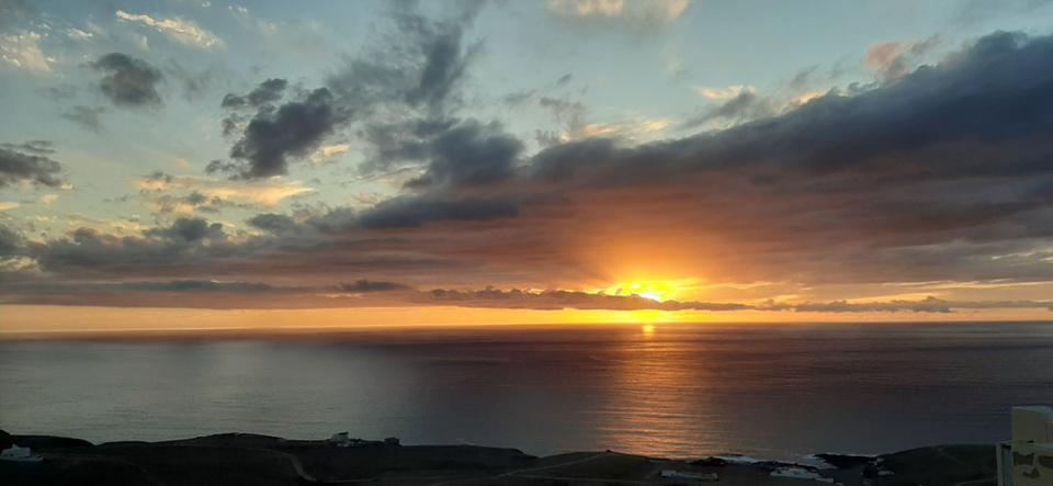 Thumbnail-VillaHaus auf Fuerteventura mit 7 Schlafzimmern,6 Bädern