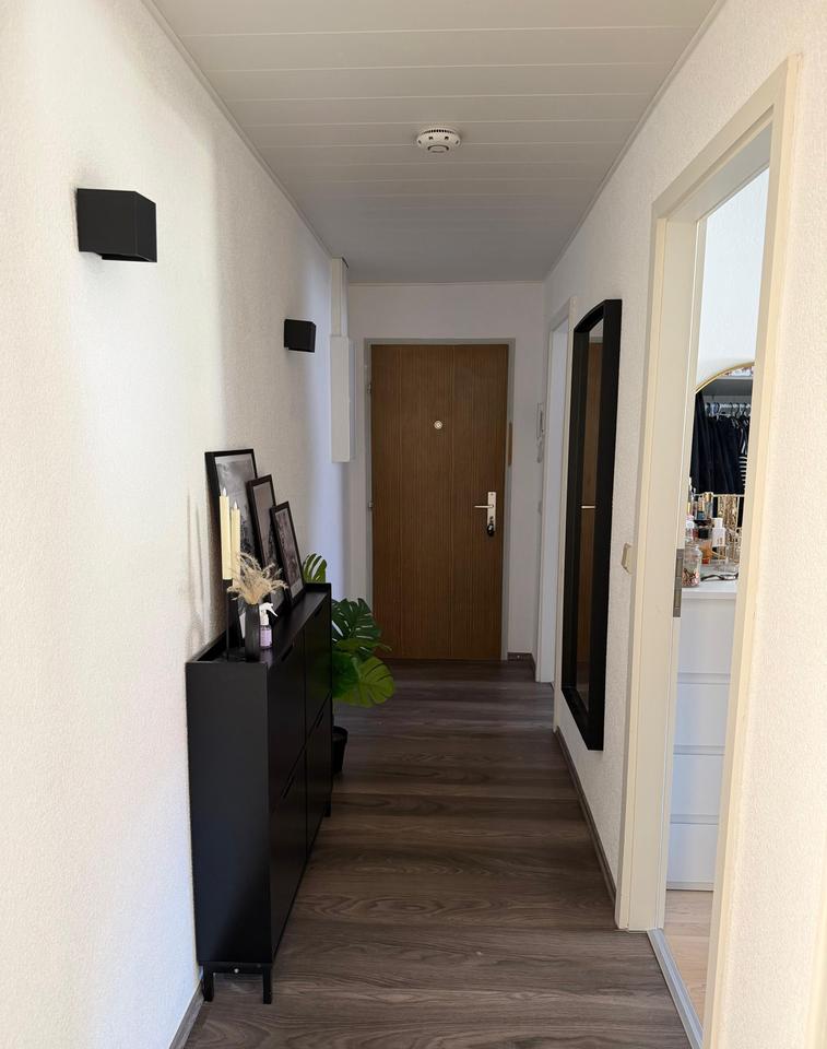 Thumbnail-3ZKB ab 1.06.2026 zu vermieten