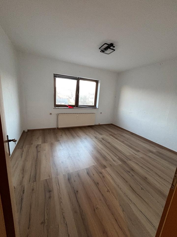 Thumbnail-Gemütliche 1-Zimmer-Wohnung in sehr gutem Zustand