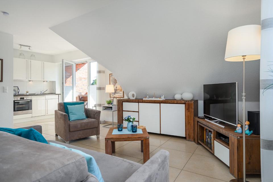 Thumbnail-FEWO zum Last Minute Preis in den Osterferien