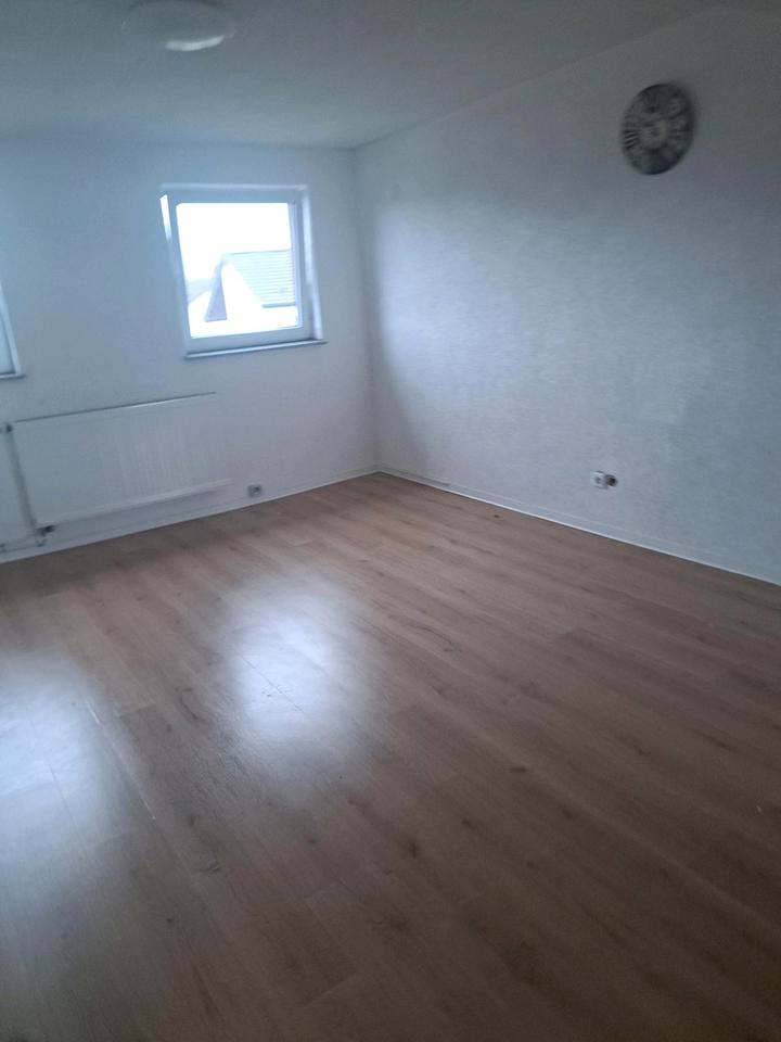 Thumbnail-3Zimmer Wohung in Obersulm Willsbach,schöne ruhige gegend