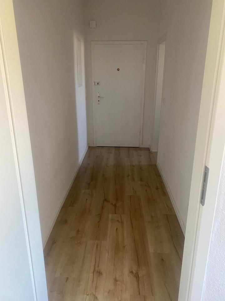Thumbnail-Wohnung in Hagen