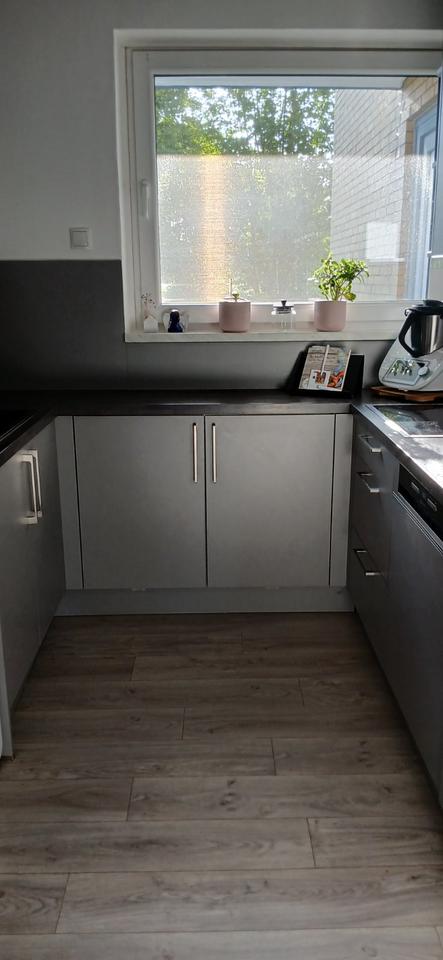 Thumbnail-4-Zimmerwohnung Osnabrück-Haste