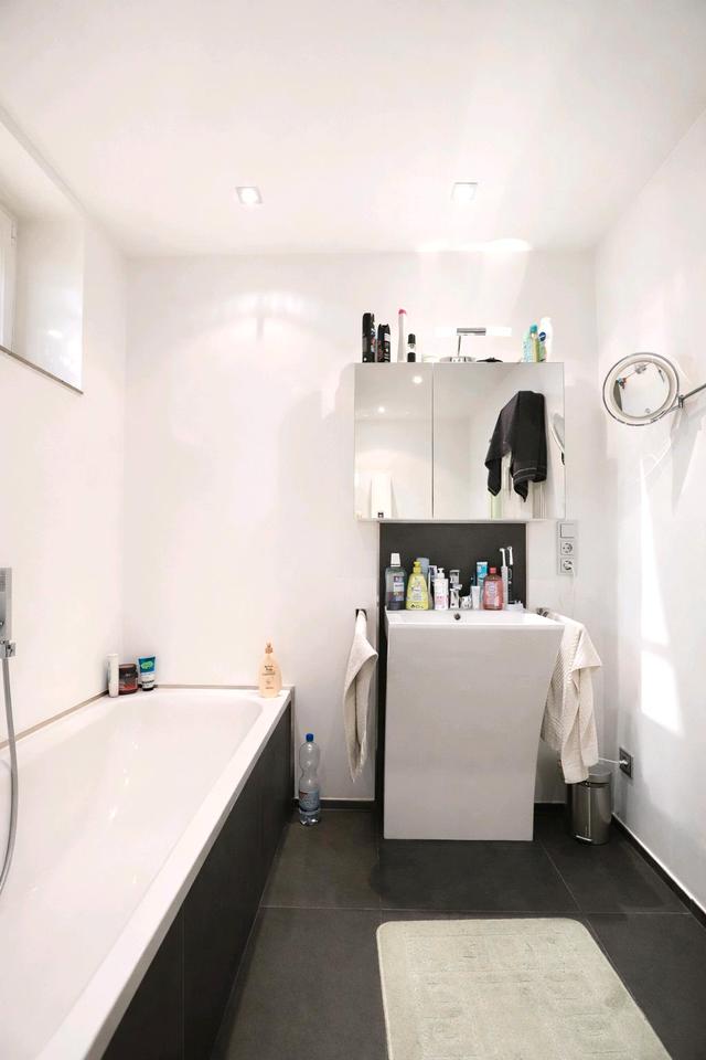 Thumbnail-Wohnung vermieten zum 1.5.26
