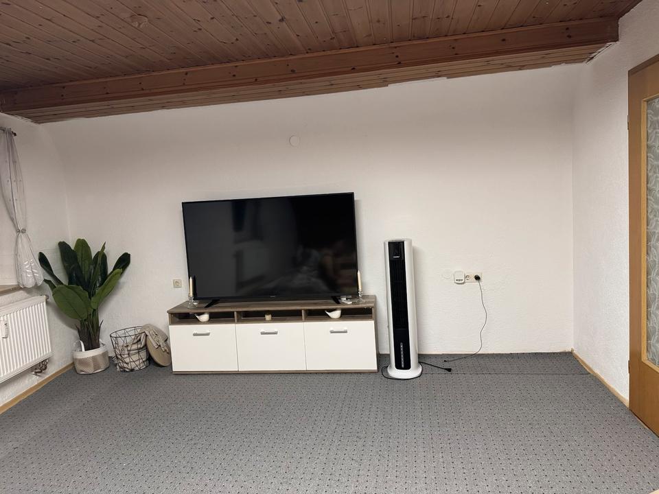 Thumbnail-Wohnung in Bopfingen in der Stadtmitte