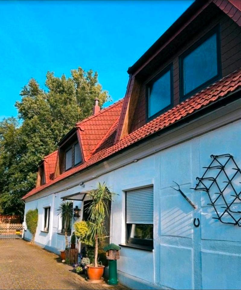 Thumbnail-MEHRFAMILIENHAUS IN 27305 BRUCHHAUSEN