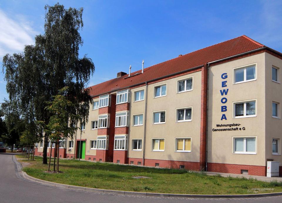 Thumbnail-3-Raum-Wohnung