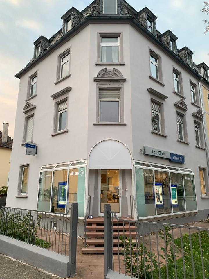 Thumbnail-Wohn-und Geschäftshaus