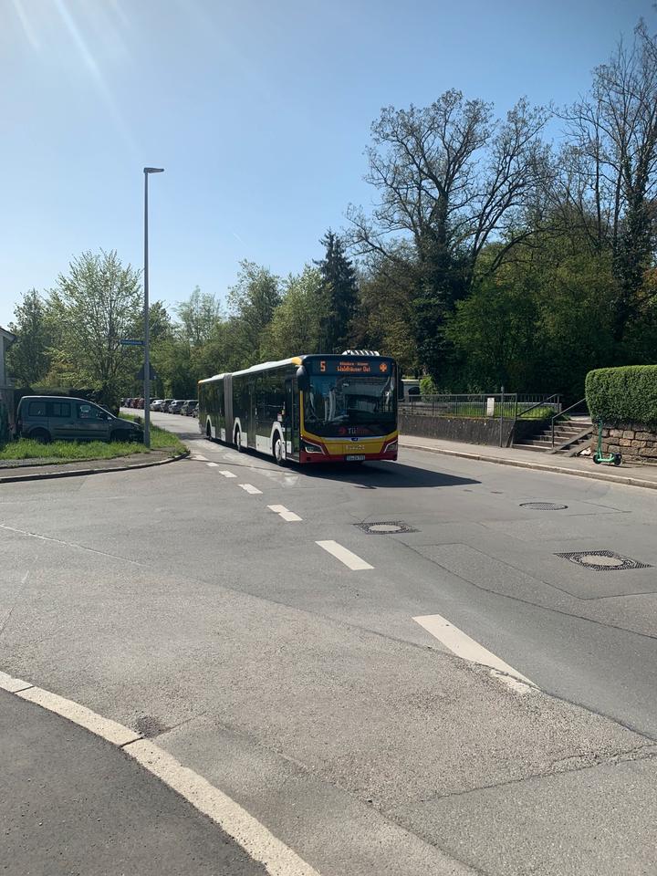 Thumbnail-2 Zi. Kapitalanlage Uni-Klinik inkl. EBK + PKW Stellpl.