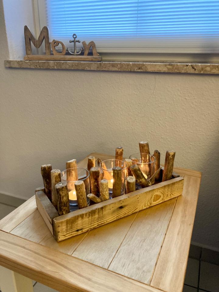 Thumbnail-Vorweihnachtszauber auf Fehmarn