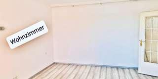 Thumbnail-2-Zimmer-Wohnung mit Balkon und EBK in Hannover Vahrenwald