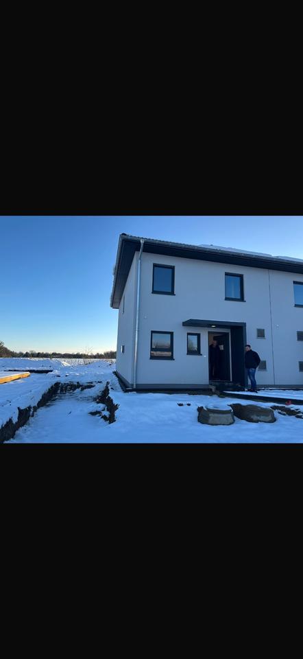 Thumbnail-Rheinhaus zur Miete zum 01.02.2026