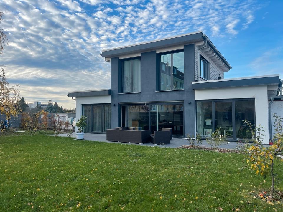 Thumbnail-Neubau-Domizil