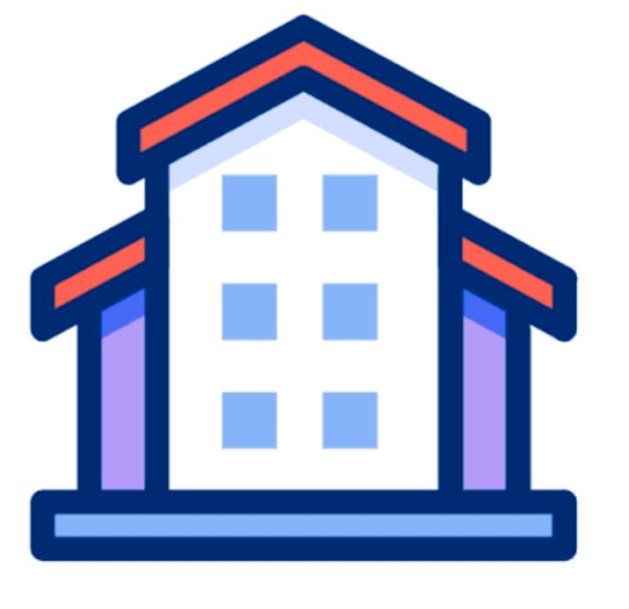 Thumbnail-Wohnung Salach 3Zimmer