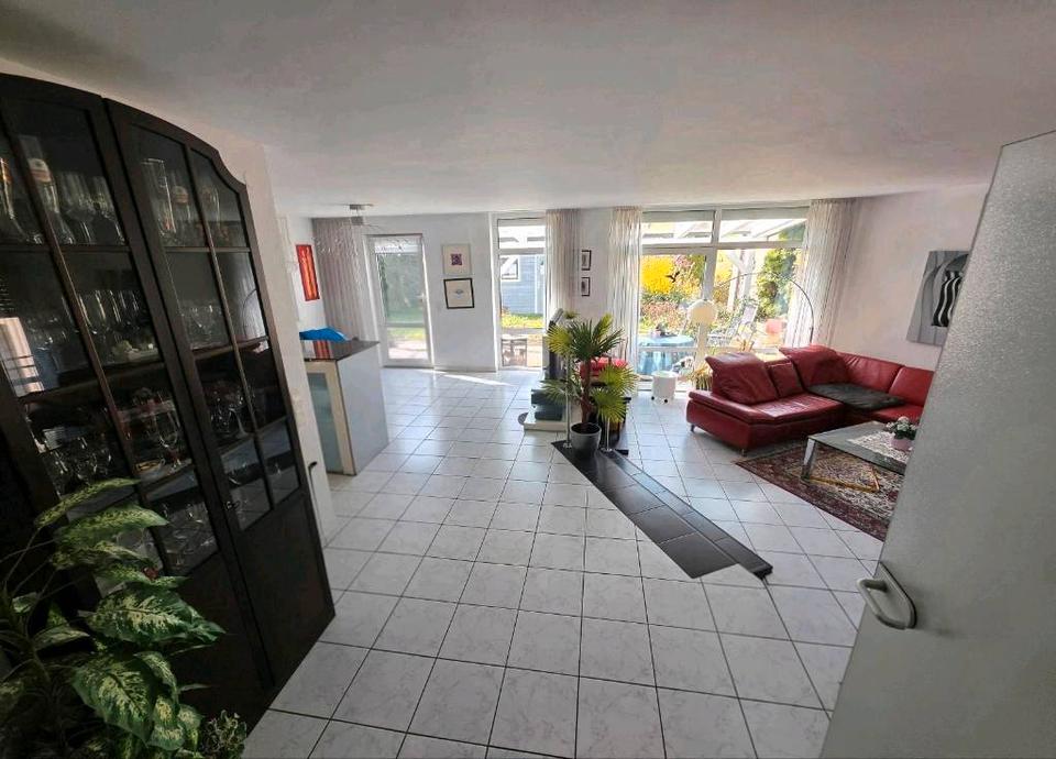 Thumbnail-Provisionsfreie wunderschöne 3,5 Zimmer Wohnung in Eberdingen