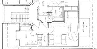 Thumbnail-schöne helle Dachgeschosswohung in Meuselwitz OT Wintersdorf