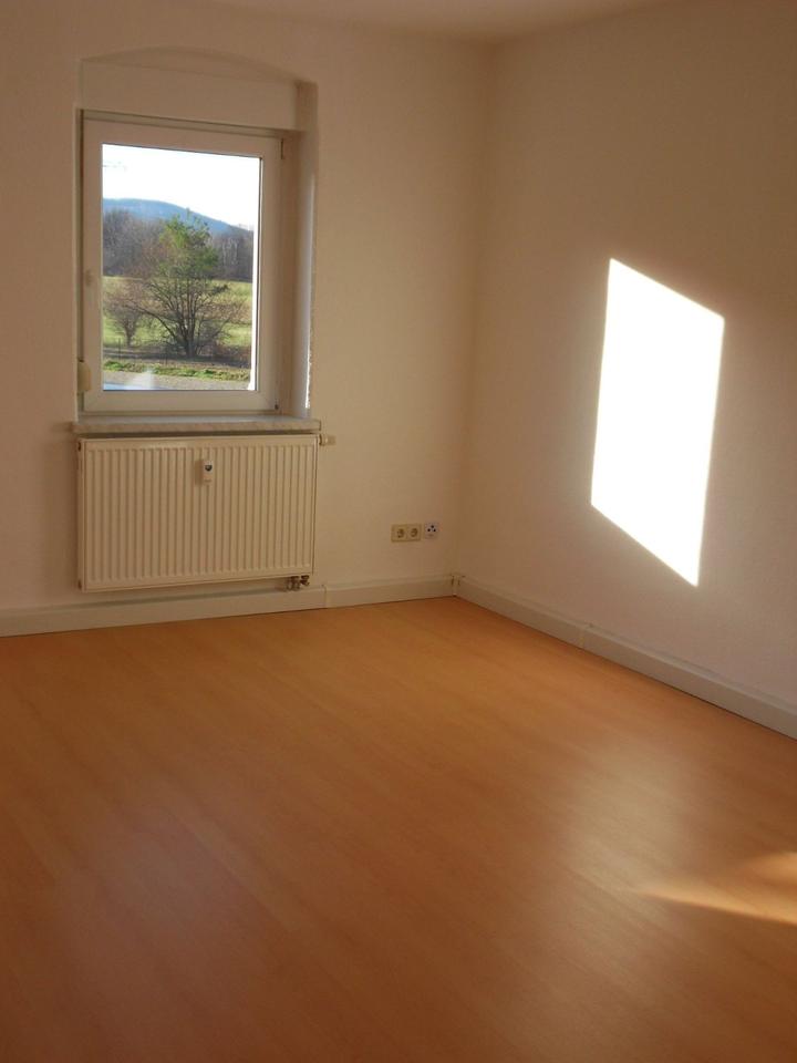 Thumbnail-3 Zimmer Wohnung