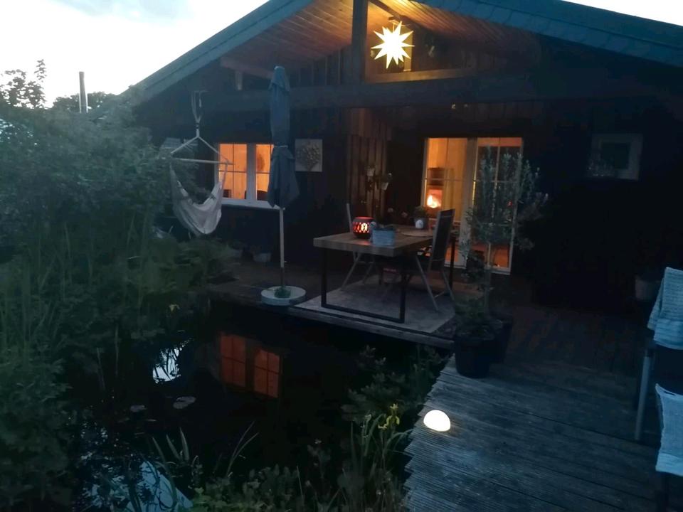 Thumbnail-Haus am See