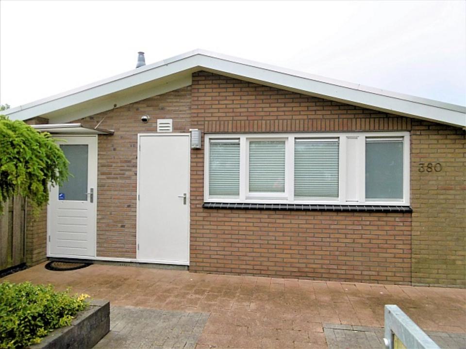 Thumbnail-Urlaub am Ijsselmeer