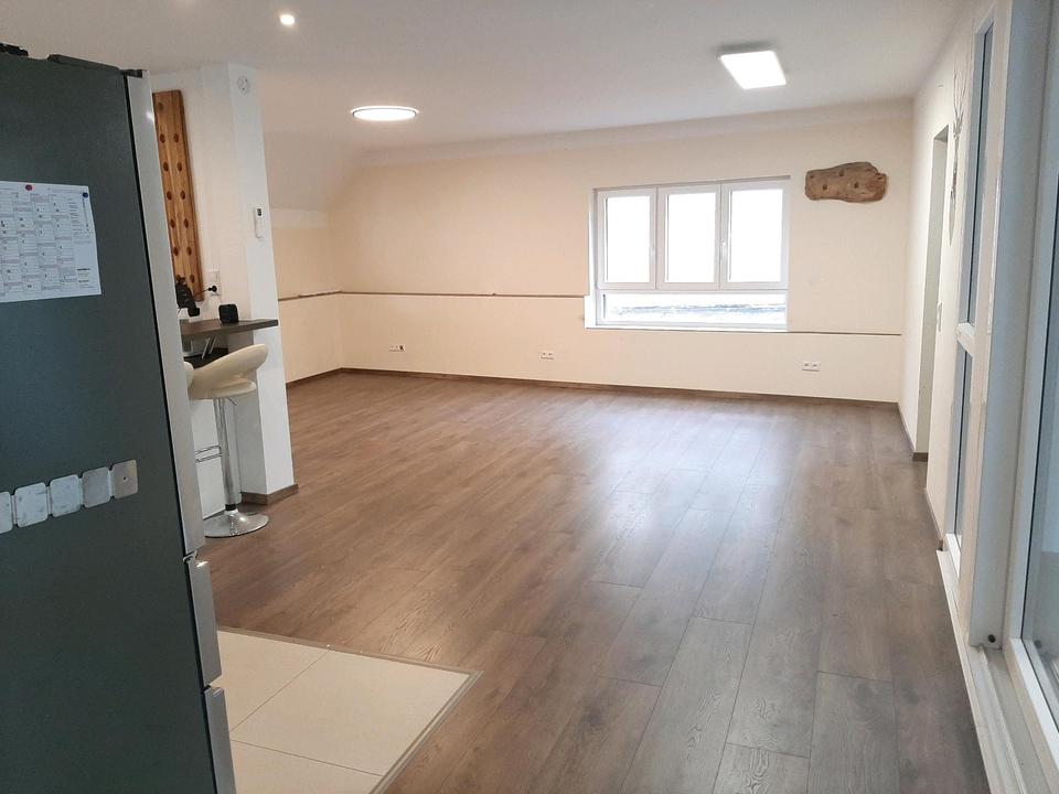 Thumbnail-2 Häuser zum Preis von einem, provisionsfrei