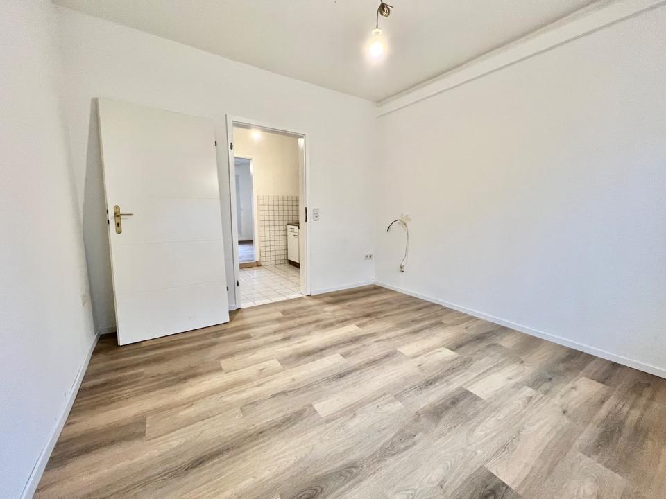 Thumbnail-WG Zimmer in der Neustadt zu vermeiten !