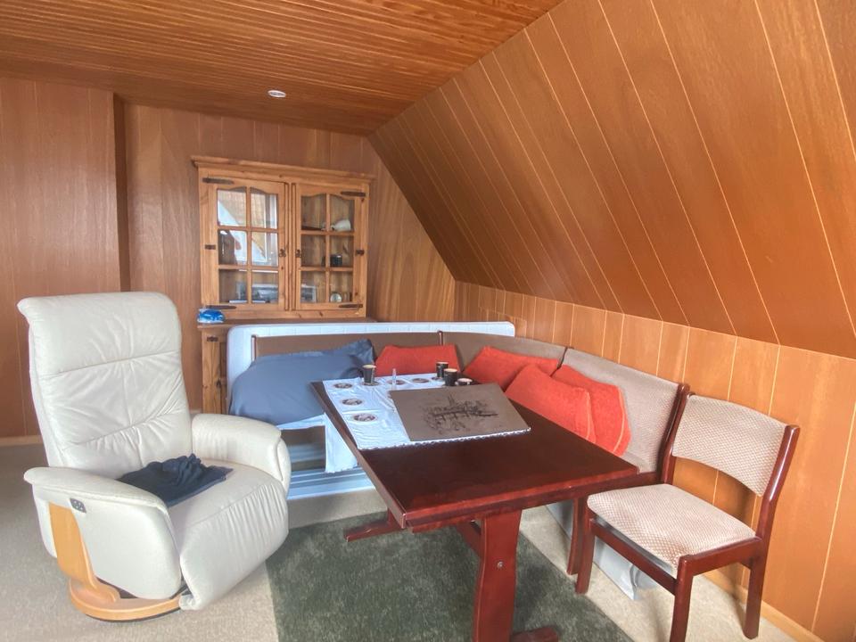 Thumbnail-Wohnung auf Zeit