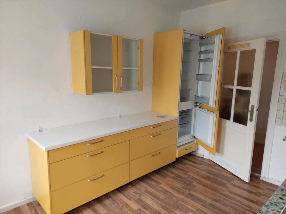 Thumbnail-Ideale Studentenwohnung WG erwünscht