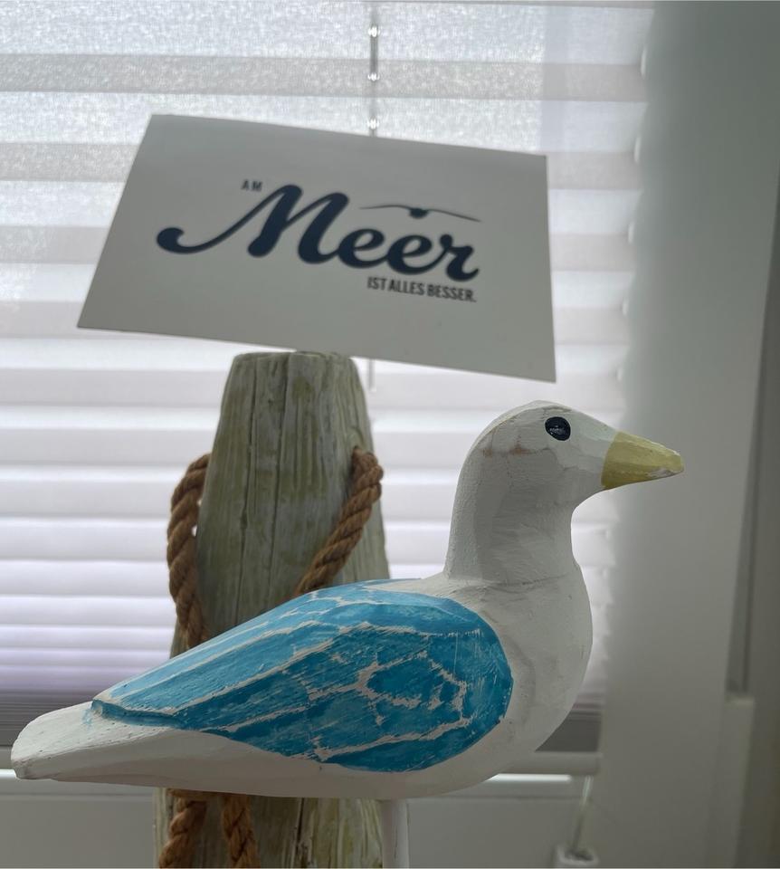 Thumbnail-Wohnen auf Zeit