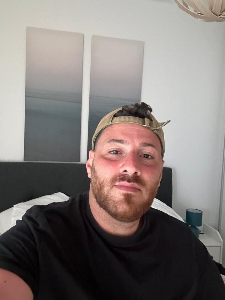 Thumbnail-Wg Zimmer ab sofort