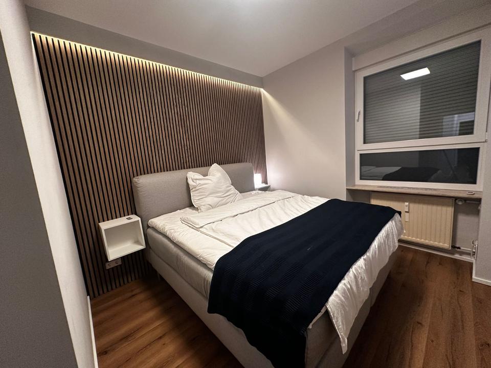 Thumbnail-WG ZImmer Neubau Festpreis 