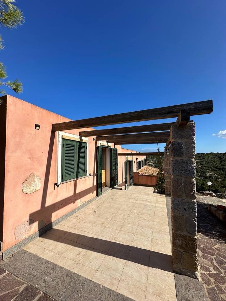 Thumbnail-Wo Körper und Seele Urlaub machen - Retreat auf Sardinien