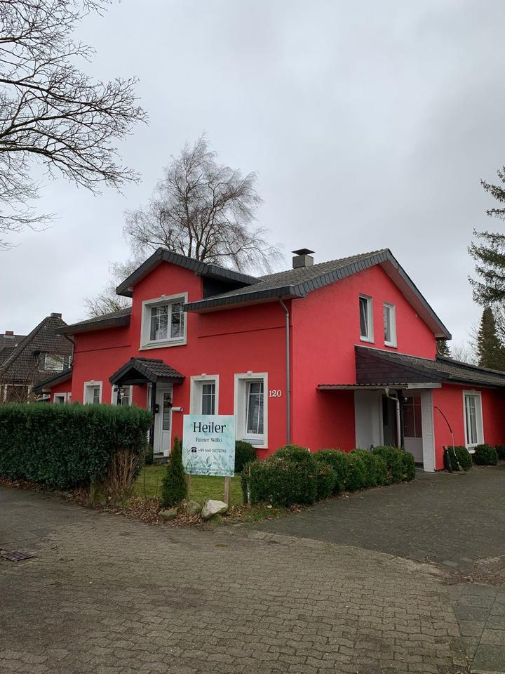 Thumbnail-Zweifamilienhaus