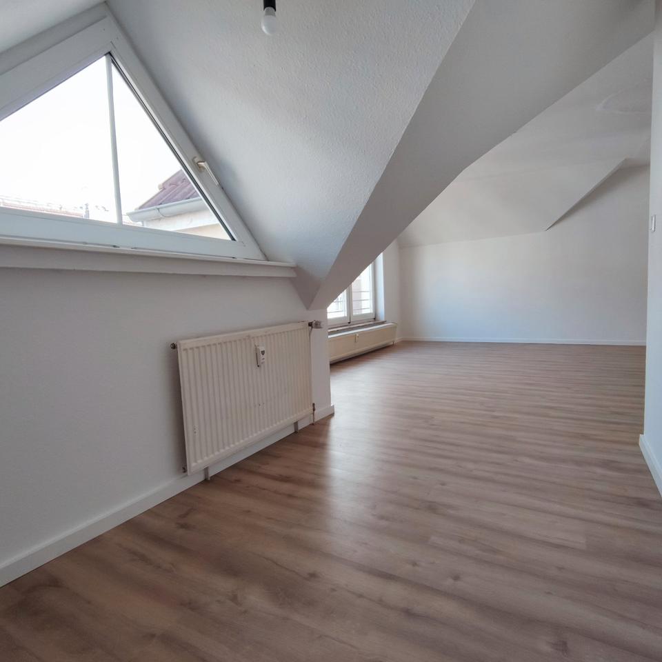 Thumbnail-1,5 Zi-Wohnung