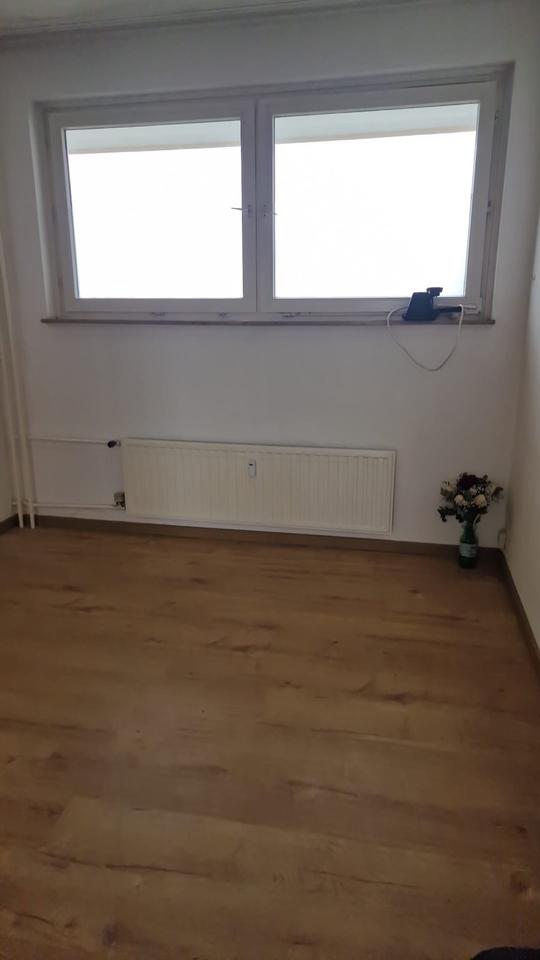 Thumbnail-2 Zimmerwohnung Am Wehrbusch 3 30880 Laatzen