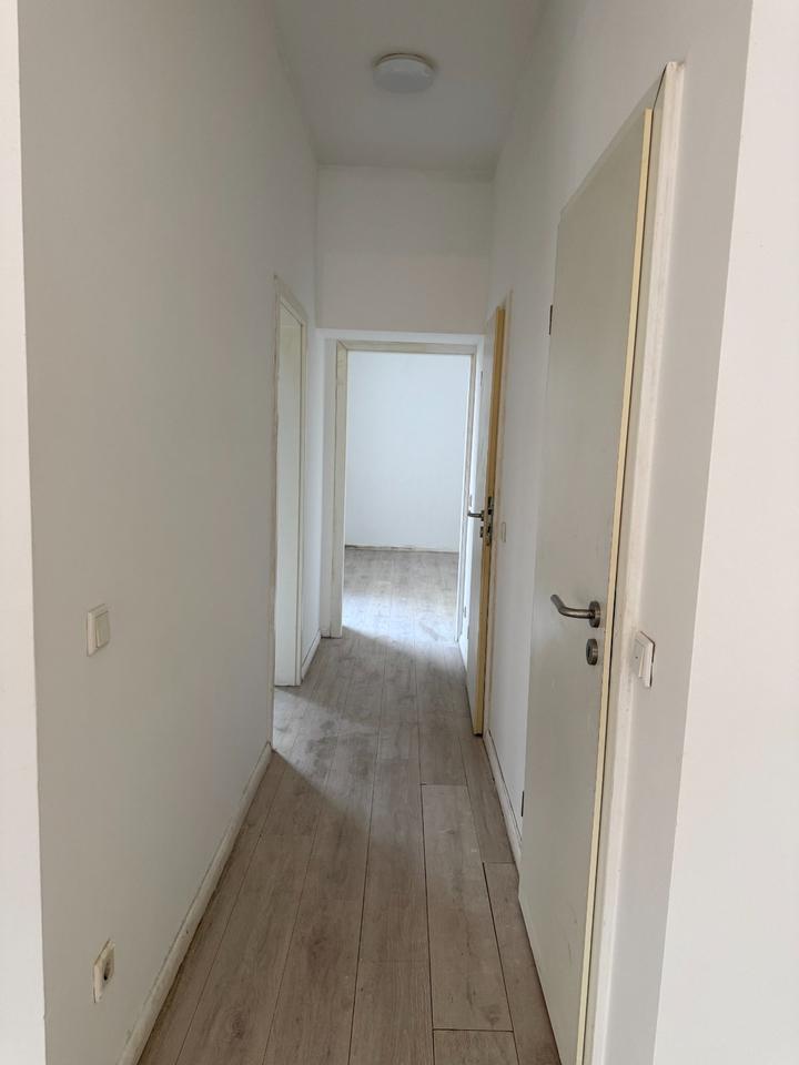 Thumbnail-75 m² EG Wohnung in drei Familienhaus in Overath