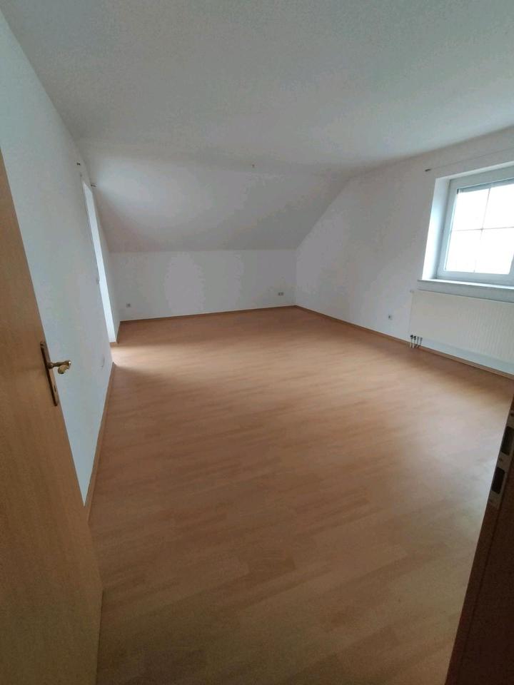 Thumbnail-Wohnung mit Küche