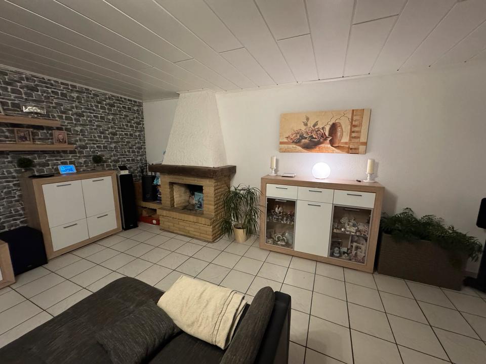 Thumbnail-Eigentumswohnung in Schwerte