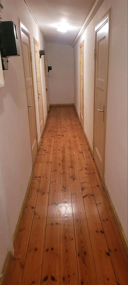 Thumbnail-Vermiete Zimmer am Saarplatz