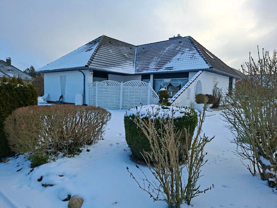 Thumbnail-Einfamilienhaus