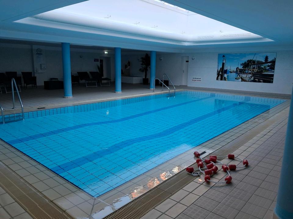 Thumbnail-Ferienwohnung 